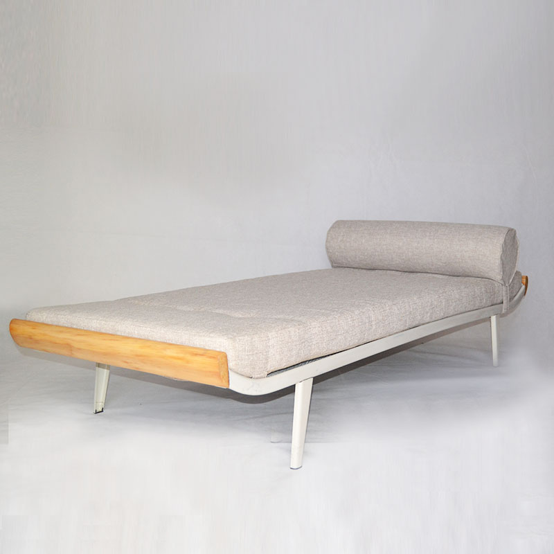 Daybed Cleopatra 